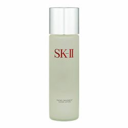 SK-II 嫩肤清莹露 230ml