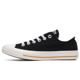 CONVERSE 匡威 男子 CONVERSE ALL STAR系列 Chuck Taylor All Star 硫化鞋 165691C 41.5码 US8码