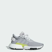 adidas Originals Pod-S3.1 儿童运动鞋 *2件
