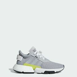 adidas Originals Pod-S3.1 儿童运动鞋 *2件