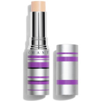 CHANTECAILLE 香缇卡 自然美肌粉底棒 4g