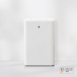 NEW WIDETECH 威镫 除湿机 12L