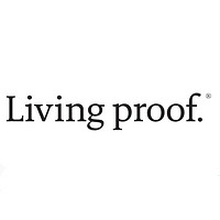 LIVING PROOF