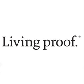 LIVING PROOF