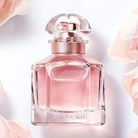 GUERLAIN 娇兰 我的娇兰 淡香水 EDT 100ml