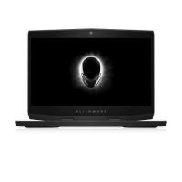 Alienware 外星人 M15 15.6英寸游戏本(i7-9750H、16GB、512GB、RTX 2060)