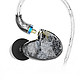 AudioSense 傲胜声学 T260 运动蓝牙耳机