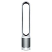 银联爆品日：dyson 戴森 AM11 空气净化无叶风扇 官翻版