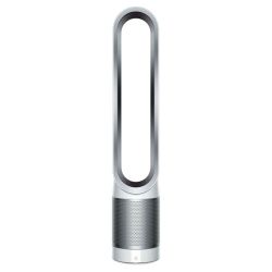 dyson 戴森 AM11 空气净化无叶风扇 官翻版