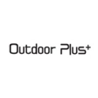 Outdoor Plus