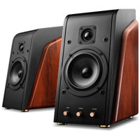 HiVi 惠威 M200MKII 多媒体音箱