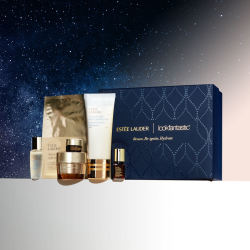 Lookfantastic x ESTEE LAUDER 限量款护肤礼盒