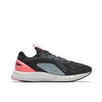 缓震比较密集:PUMA HYBRID NX测评报告,含SPEED系列跑鞋介绍