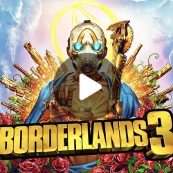 不到5刀购得《无主3》,Steam疯狂周三特惠开始