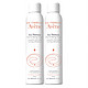 38女神节预售：Avene 雅漾 舒护活泉水喷雾 300ml 赠 300ml