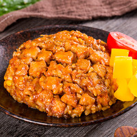逛好店 | Vol.33：厨房小白的速食急救手册，拯救你饥渴难耐的胃！