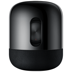 HUAWEI 华为 Sound X 智能音箱