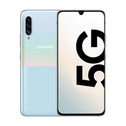 SAMSUNG 三星 Galaxy A90 5G版 智能手机 8GB 128GB