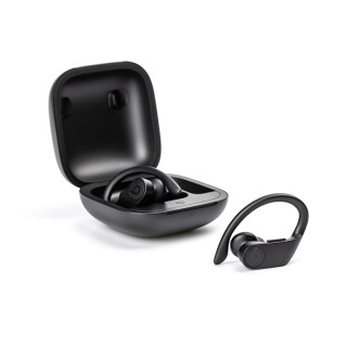 Beats Powerbeats Pro 入耳式蓝牙耳机