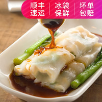 逛好店 | Vol.33：厨房小白的速食急救手册，拯救你饥渴难耐的胃！