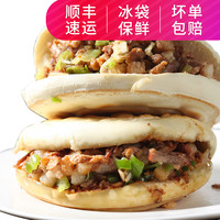逛好店 | Vol.33：厨房小白的速食急救手册，拯救你饥渴难耐的胃！