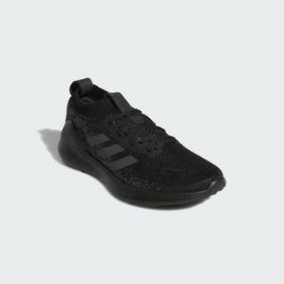 银联爆品日：adidas 阿迪达斯 purebounce+ 女款跑步鞋 *2件