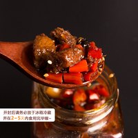 逛好店 | Vol.33：厨房小白的速食急救手册，拯救你饥渴难耐的胃！