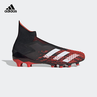 adidas 阿迪达斯 PREDATOR MUTATOR 20+ AG男子软人造草坪足球运动鞋