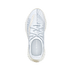 adidas Yeezy Boost 350 V2 Cloud White 冰蓝 FW3043