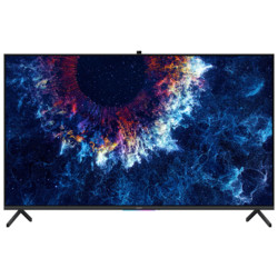 HUAWEI 华为 荣耀 OSCA-550 55英寸 4K 液晶电视