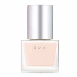 RMK 新绢丝 水漾隔离霜 30ml