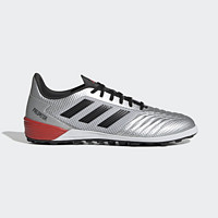 adidas 阿迪达斯 PREDATOR 19.3 L TF EF0398 男子足球鞋
