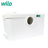 WILO 威乐（WILO）HiSewlift3-35全自动污水提升器别墅地下室卫生间排污泵马桶泵淋浴房污水提升泵