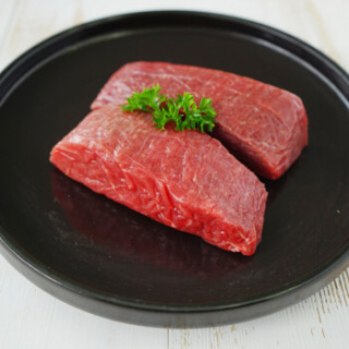 商品卓宸 澳洲coles谷饲小黄瓜条1.7-1.9kg 原包进口 原切牛肉