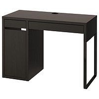 IKEA 宜家 MICKE米克 书桌