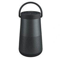 博士BOSE SoundLink Revolve+ 无线蓝牙音箱