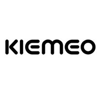 KIEMEO