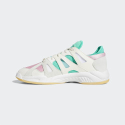 adidas NEO adidas 阿迪达斯 DIMENSION LO 男/女款休闲运动鞋