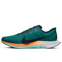 NIKE 耐克 ZOOM PEGASUS TURBO 2 HKNE CN6928 男子跑步鞋 