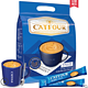  Catfour 蓝山风味咖啡 40杯　