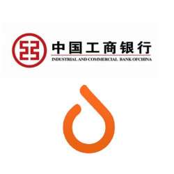 工商银行 X 多点 支付宝支付优惠