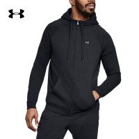Under Armour 安德玛 1320737 运动训练外套