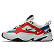  NIKE 耐克 M2K TEKNO AV4789 男子运动鞋　