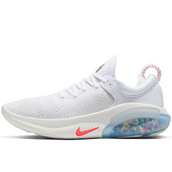 NIKE 耐克 JOYRIDE RUN FK AW CI3707 女子跑步鞋