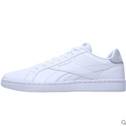 Reebok 锐步 Reebok 锐步 COMPLETE EGR69 男女复古休闲鞋