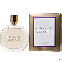 Estee Lauder 雅诗兰黛 摩登都市女士香水 EDP 100ml