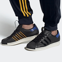 Adidas 阿迪达斯 2020Mar-KYX56-HL 男女款运动鞋
