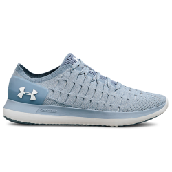 UNDER ARMOUR 安德玛 Slingride 2 3020358 女款跑鞋