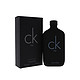 38女神节预售：CALVIN KLEIN 卡尔文·克莱 BE 中性香水 200ml