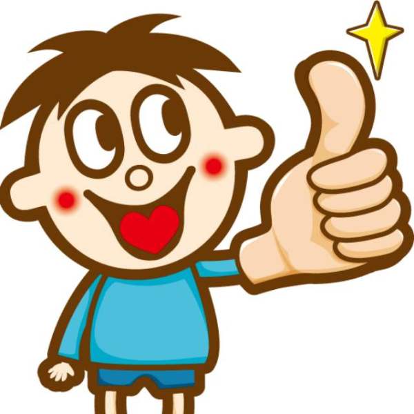 这样深藏不露的旺旺有谁不爱呢